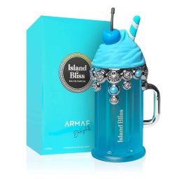 Armaf Island Bliss EDP W 100 ml