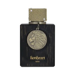 Armaf Club de Nuit Lionheart Man EDP M 100 ml