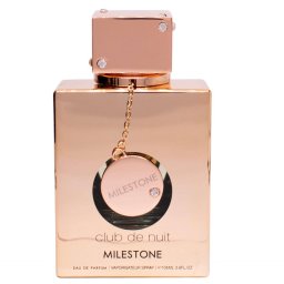 Armaf Club de Nuit Milestone BOR U 150 ml