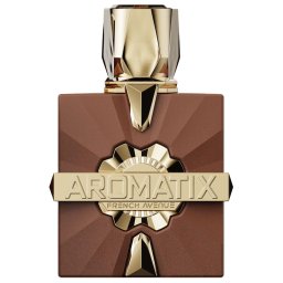 French Avenue Royal Taboo Aromatix EDP U 100 ml