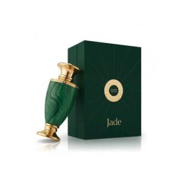 French Avenue Jade PAR U 100 ml