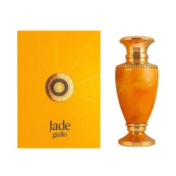 French Avenue Jade Giallo PAR U 100 ml