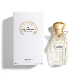 Annick Goutal Le Chevrefeuille EDT W 100 ml