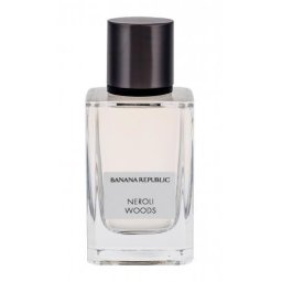 Banana Republic Neroli Woods EDP U 75 ml
