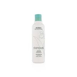 Aveda Shampure Nurturing Shampoo 250 ml