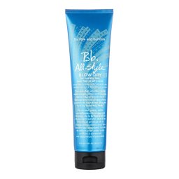 Bumble And Bumble BB All-Style Blow Dry 150 ml