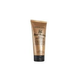 Bumble And Bumble BB Bond Building Repair Conditioner 200 ml