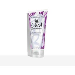 Bumble And Bumble BB Curl Butter Masque 200 ml
