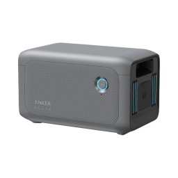 Powerstation Baterie acumulator suplimentar BP1000X pentru Anker Solix C1000X 1056 Wh