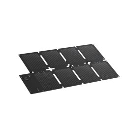 Panouri solare Panou solar Anker Solix 60W portabil, IP68