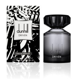 Dunhill Driven EDP M 100 ml