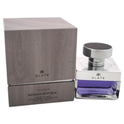 Banana Republic Slate EDT M 100 ml