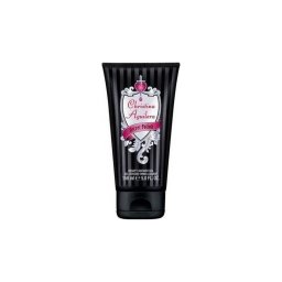 Christina Aguilera Secret Potion SWG W 150 ml