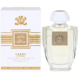 Creed Iris Tubereuse EDP W 100 ml