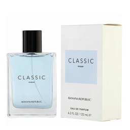 Banana Republic Classic Acqua EDP U 125 ml