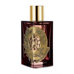 Etat Libre d’Orange 500 Years EDP U 100 ml