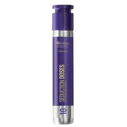 Antonio Banderas Seduction Doses Her Secret Desire EDT W 30 ml