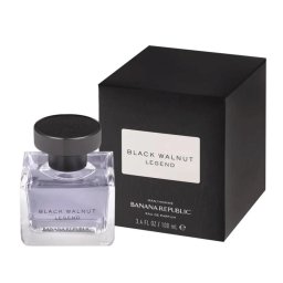 Banana Republic Black Walnut Legend EDP M 100 ml