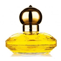 Chopard Casmir Edp Spray