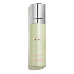 Chanel Chance Eau Fraiche Sheer Moisture Mist