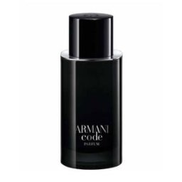 Armani Code Le Parfum Edp Spray