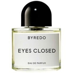 Byredo Eyes Closed Edp Spray