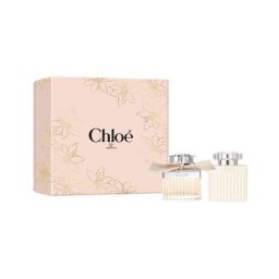 Chloe Chloe Signature Set