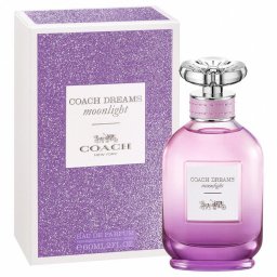 Coach Dreams Moonlight Edp Spray