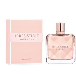 Givenchy Irresistible Edp Spray