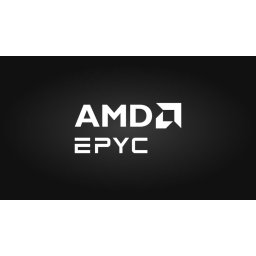 EPYC 7713P