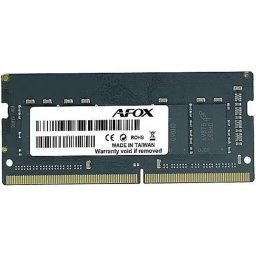Memorie laptop SO-DIMM DDR4 8GB 3200MHZ CL22 1.2V