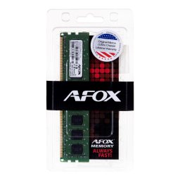 Memorie DDR3 8GB 1866MHZ