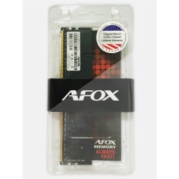 Memorie 8GB DDR4 2133MHz