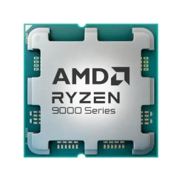 Procesor Ryzen 5 9500F 5GHz AM5 38MB 65W Tray