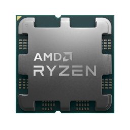 Procesor Ryzen 5 7500X3D 4GHz 96MB L3 Tray