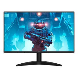 Monitor LED 24B36X 23.8 inch 1920 x 1080 pixeli 4 ms GtG Negru