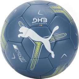 Minge handbal Puma Nova Training