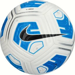 Minge fotbal Nike Strike 24 Team 350