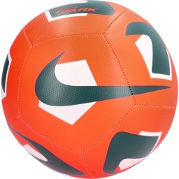 Minge fotbal Nike Park Team 25