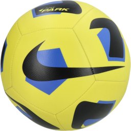 Minge fotbal Nike Park Team 25