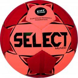 Minge handbal Select Mundo EHF