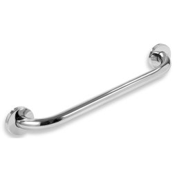 METALIA Mâner de susținere drept, 500 mm crom R6650,44
