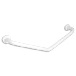 METALIA HELP Mâner susținere, 400x400 mm alb R66404,11