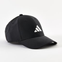 Șapcă ADIDAS Negru 56-58 cm
