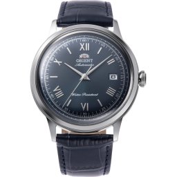 Ceas Barbati, Orient, Bambino RA-AC0024L