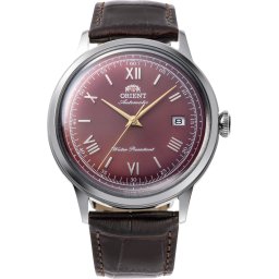 Ceas Barbati, Orient, Bambino RA-AC0026R