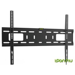 LOGILINK TV wall mount BP0017