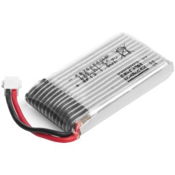 Baterie pentru Syma X5SW - 500 mAh