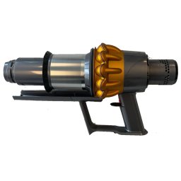 Corp Dyson V15 cu motor și cicloni – original