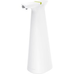 Simplehuman SENSOR SPRAY 350 ml - plastic alb - Atomizor reîncărcabil